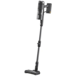 Пылесос Roborock H60 Ultra Black Global Version