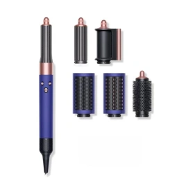 Стайлер Dyson Airwrap Complete HS05 Blue/Pink