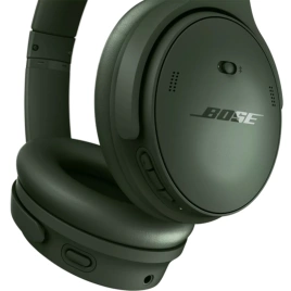 Наушники Bose QuietComfort Headphones Green