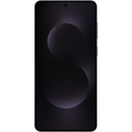 Смартфон Samsung Galaxy S25 Edge SM-S937B 12/256Gb Titanium Jetblack