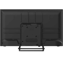 Телевизор Sber 32" DLED HD (SDX-32H3114)