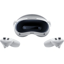 Шлем виртуальной реальности PICO 4 Ultra 256 GB