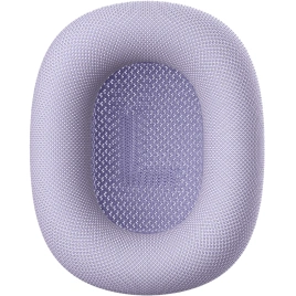 Амбушюры Apple AirPods Max Ear Cushions Purple
