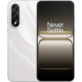 Смартфон OnePlus Nord 5 5G 8/256Gb Marble Sands EU