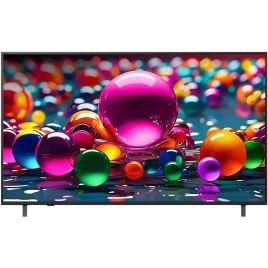 Телевизор LG 65UA75009LA.ARUG 65" 2025
