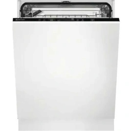 Посудомоечная машина Electrolux EES47320L White