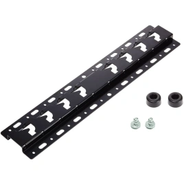 Кронштейн на стену Sony SU-WL450