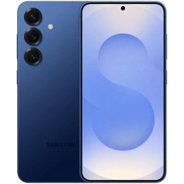 Смартфон Samsung Galaxy S25 SM-S931B 12/128Gb Navy