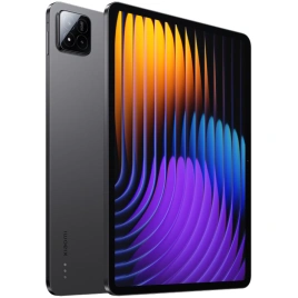 Планшет Xiaomi Pad 7 Pro 8/256Gb Wi-Fi Gray Global Version