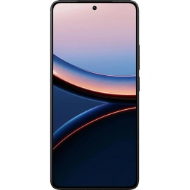 Смартфон Xiaomi Poco F7 Ultra 16/512Gb Yellow EAC