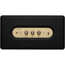 Портативная акустика Marshall Stanmore II Black