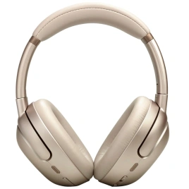 Наушники JBL Tour One M3 Mocha