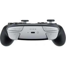 Джойстик беспроводной Nintendo Switch 2 Pro Controller Black