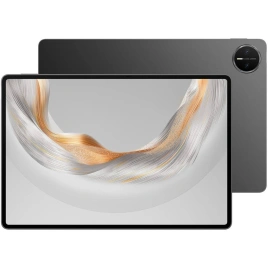 Планшет Huawei MatePad Pro 12.2 (2025) Wi-Fi 12/512Gb Papermatte Black + Keyboard (53014HVR)