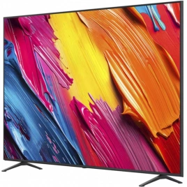 Телевизор LG 86QNED70A6A.ARUG 86" 2025