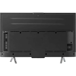 Телевизор Яндекс ТВ Станция с Алисой на YaGPT 50