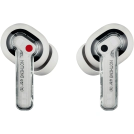 Наушники Nothing Ear A B162 White