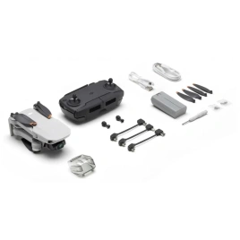 Квадрокоптер DJI Mini SE