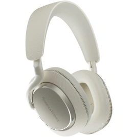 Наушники Bowers & Wilkins Px7 S3 Canvas White