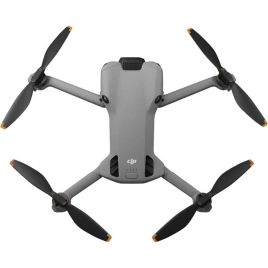 Квадрокоптер DJI Mini 5 Pro (DJI RC N3)