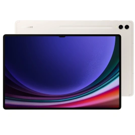 Планшет Samsung Galaxy Tab S9 Ultra Wi-Fi 16/1Tb Beige (SM-X910)