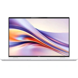 Ноутбук Honor MagicBook Pro 16 16 IPS/ i5-125H Ultra/24GB/1TB SSD (5301AJJG) White