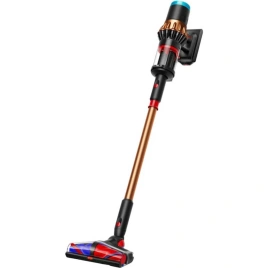 Пылесос Dyson DS60 Piston Animal Submarine SV53A Black/Copper