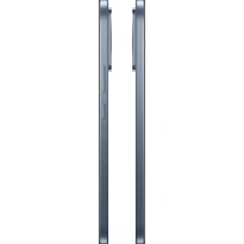 Смартфон Realme 16 Pro 5G 8/256Gb Pebble Grey