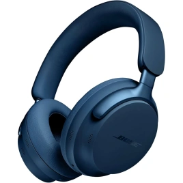 Наушники Bose QuietComfort Ultra Headphones Blue