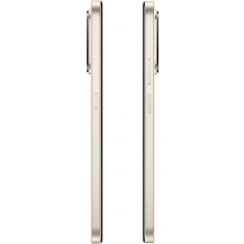 Смартфон Honor X7d 8/512Gb Desert Gold