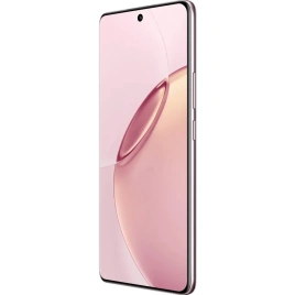 Смартфон Realme 16 Pro Plus 5G 8/256Gb Camellia Pink