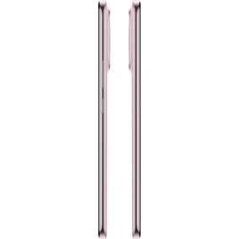 Смартфон Realme 16 Pro Plus 5G 12/256Gb Camellia Pink