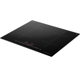 Индукционная варочная панель Kuppersberg ICI 625 Black
