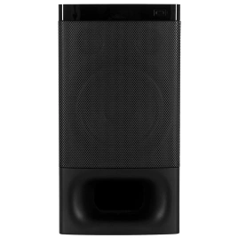 Саундбар Sony HT-S700RF