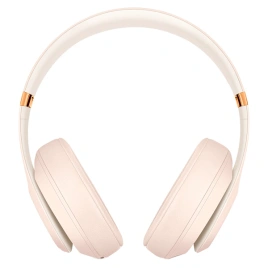 Наушники Beats Studio 3 Wireless Porcelain rose