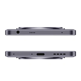 Смартфон Realme 13 Plus 5G 8/256Gb Dark Purple