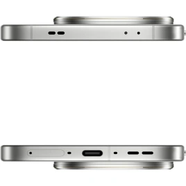 Смартфон Realme GT8 Pro 16/512Gb Diary White