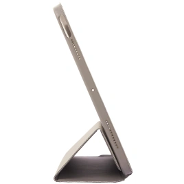 Чехол MItrifON Color Series Case для iPad Air 10.9 2020/2022 Dark Grey