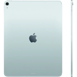 Планшет Apple iPad Air 11 (2026) Wi-Fi + Cellular 128GB Blue