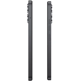 Смартфон Tecno Spark Go 2 3/64Gb Ink Black