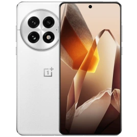 Смартфон OnePlus 13 5G 12/512Gb Arctic Dawn