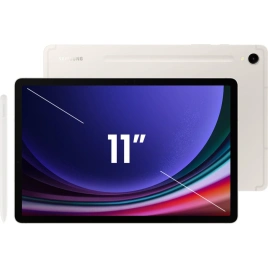 Планшет Samsung Galaxy Tab S9 LTE 12/256GB Beige EAC (SM-X716B)