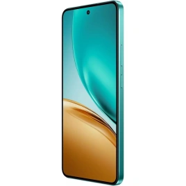 Смартфон Realme 14T 12/256Gb Green