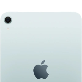 Планшет Apple iPad Mini (2024) Wi-Fi 256gb Blue
