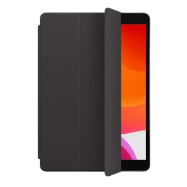 Чехол Smart Case для iPad 10.2 2021 Black