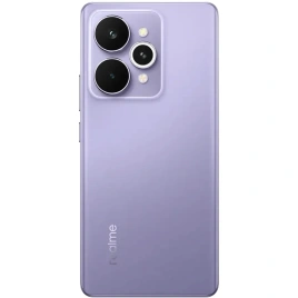 Смартфон Realme 15 Pro 8/256Gb Silk Purple