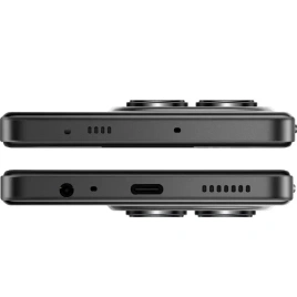 Смартфон Tecno Pova 7 Neo 8/256Gb Geek Black