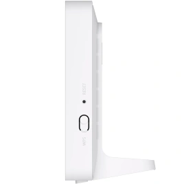 Модем Huawei 4G Brovi CPE 3s B313-322 White (51060KPM)