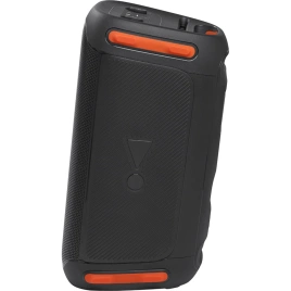 Портативная колонка JBL Partybox 110 Black