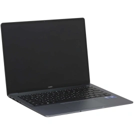 Ноутбук Huawei MateBook 14 OLED/ i5-125H Ultra/32GB/1TB SSD (53014MTV) Space Gray